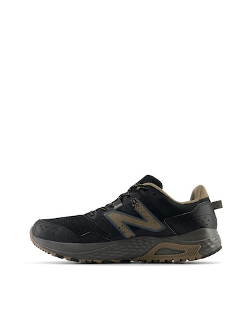 New Balance 408 Trainers