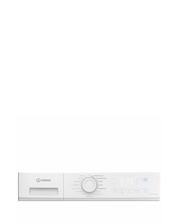 Indesit IMA 764 My Time Washing Machine - White +Install