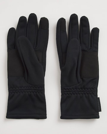 Under Armour Storm Fleece Gloves