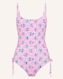 Nobodys Child Lindsay Swimsuit