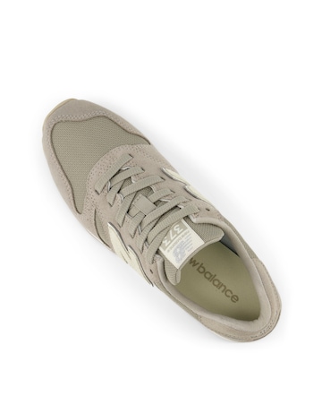 New Balance 373 Trainers