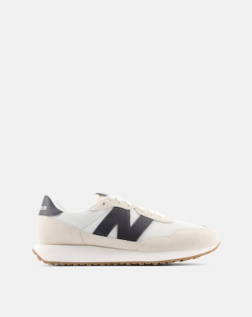 New Balance 237 Trainers