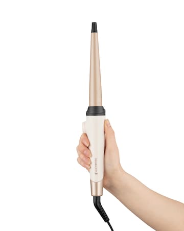 Remington Shea Soft Curling Wand
