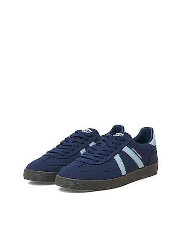 Jack & Jones Mambo Trainers
