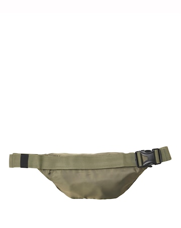 Jack & Jones Oakland Bumbag