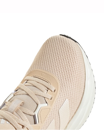 adidas Galaxy 7 Trainers