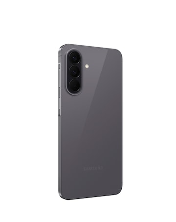 Samsung Galaxy A57 5G 256GB - Awesome Grey