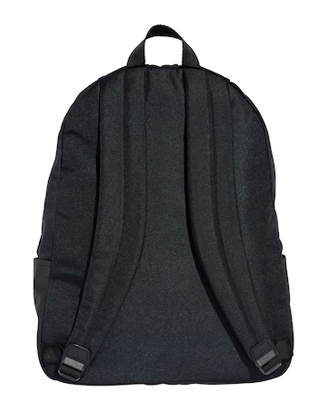 adidas 3 Stripes Backpack