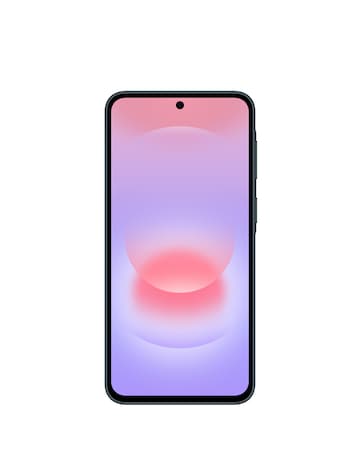 Samsung Galaxy A37 5G 256GB - Awesome Greygreen