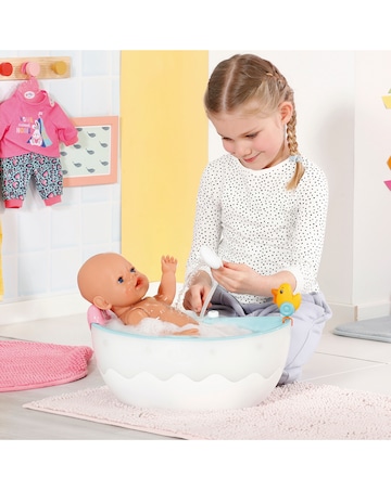 BABY born Bathtub