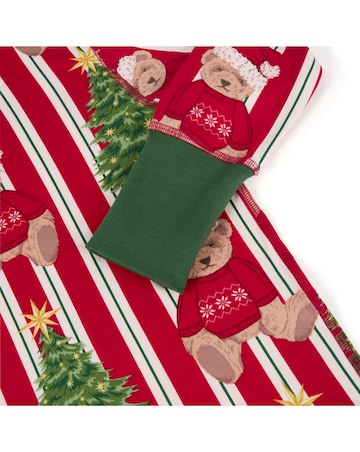Chelsea Peers Christmas Family Pyjama Set Kids
