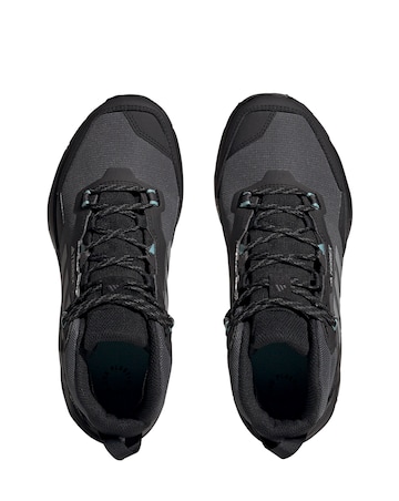 adidas Terrex AX4 Mid GTX