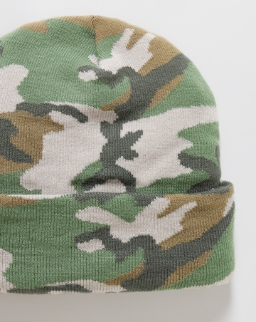 VANS Classic Tall Cuff Beanie