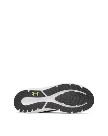 Under Armour Charged Pursuit 4 Trainers