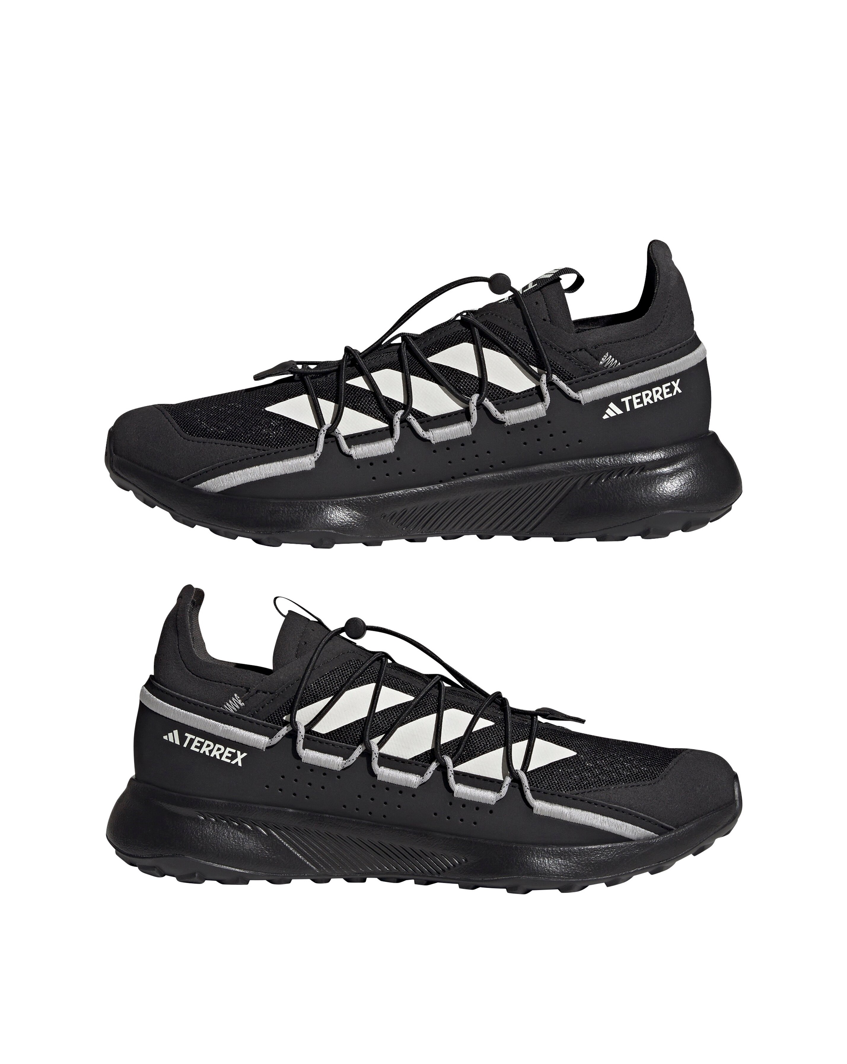 adidas Terrex Voyager 21 | JD Williams