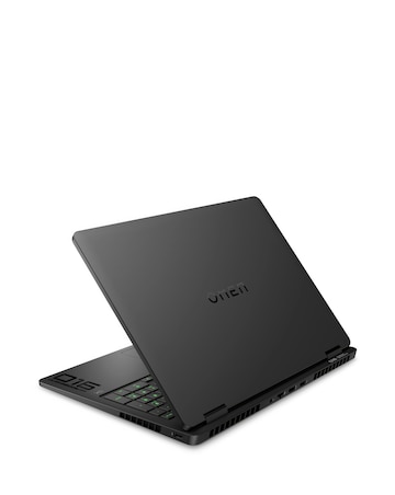 HP OMEN Gaming - 16-ap0000na 16in Ryzen AI 7 NVIDIA 5050 16GB 1TB Windows 11