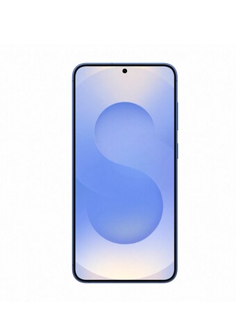 Samsung Galaxy S25+ 256GB - Navy