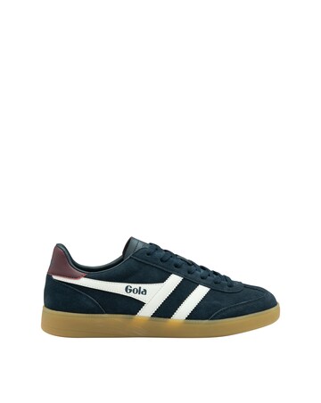 Gola Men's Viper Trainer - Navy