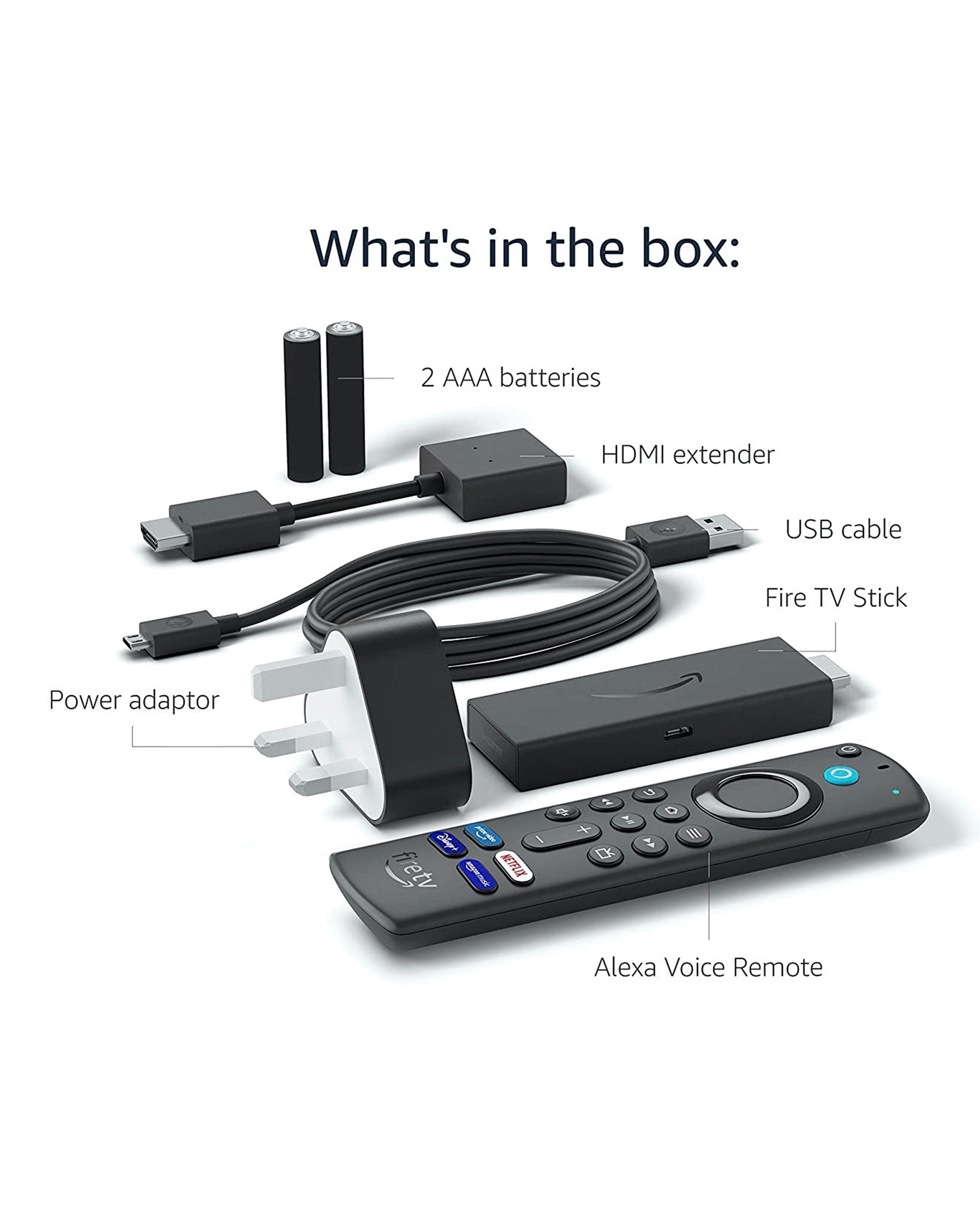 Amazon Fire Stick Cinema Hd Free App Url For Cinema On Firestick