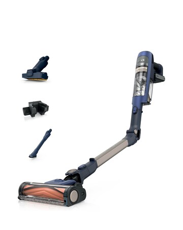 Shark Phoenis Power Detect Cordless Vacuum Cleaner PET