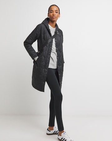 Trespass Phase Jacket