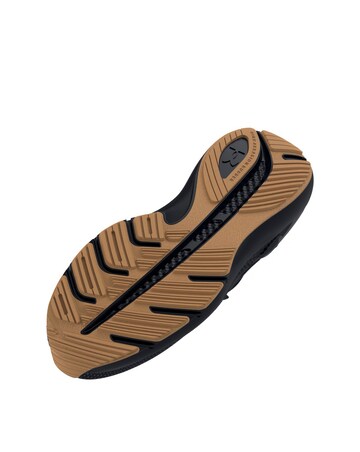 Under Armour Shift Trainers