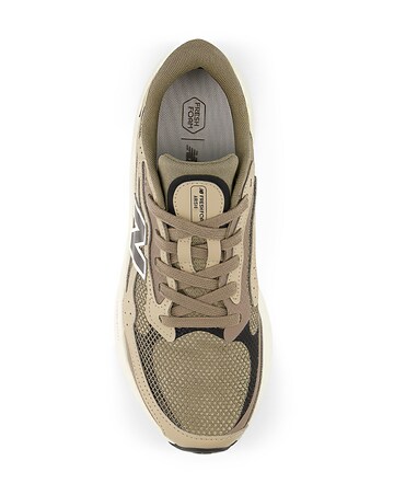 New Balance Arishi Trainers