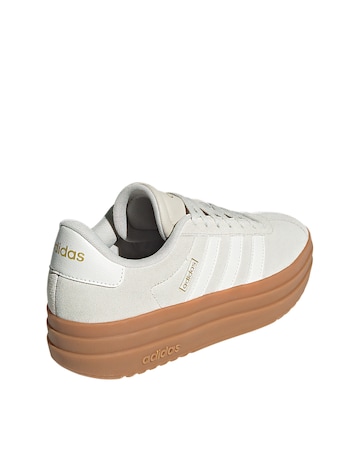 adidas VL Court Bold Trainers