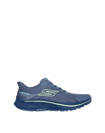 Skechers Go Run Consistent 2.0 Lockhart Trainers