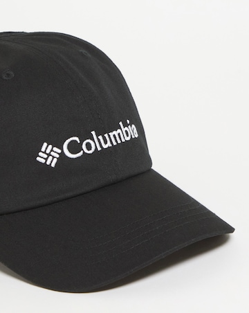 Columbia ROC II Ball Cap