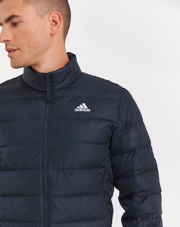 adidas Essentials Lite Down Jacket