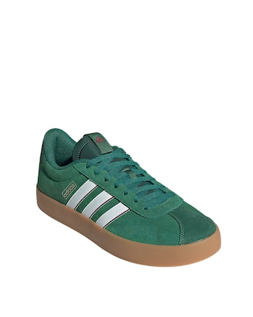 adidas VL Court 3.0 Trainers