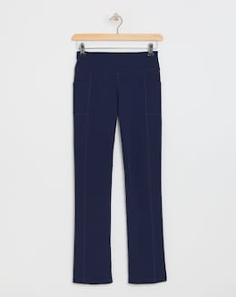 Skechers Go Walk Pant Regular Length