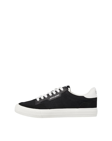 Jack & Jones Morden Trainer