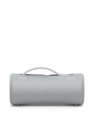 Sony SRSXG300 Portable Speaker - Grey