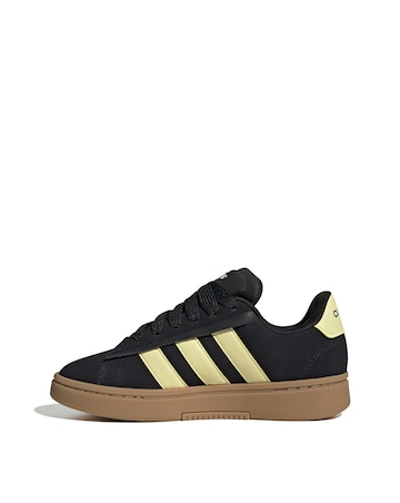 adidas Grand Court Alpha 00s Trainers