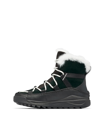 Sorel Ona RMX Glacy WP