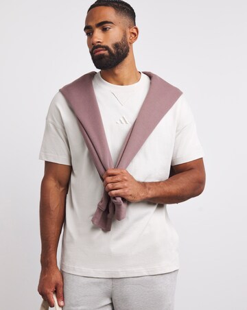 adidas ALL SZN T-Shirt