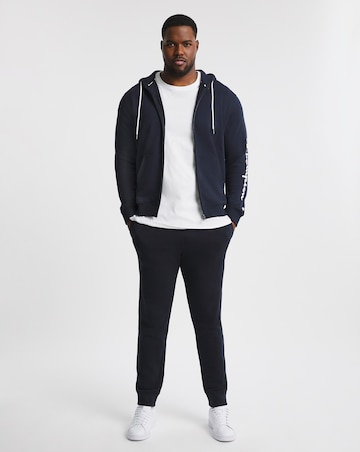 Champion Rib Cuff Pant