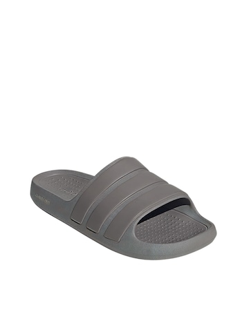 adidas Adilette Flow Slides