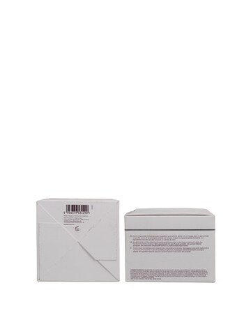 ESPA Body Cream Restorative Cocooning - 180ml