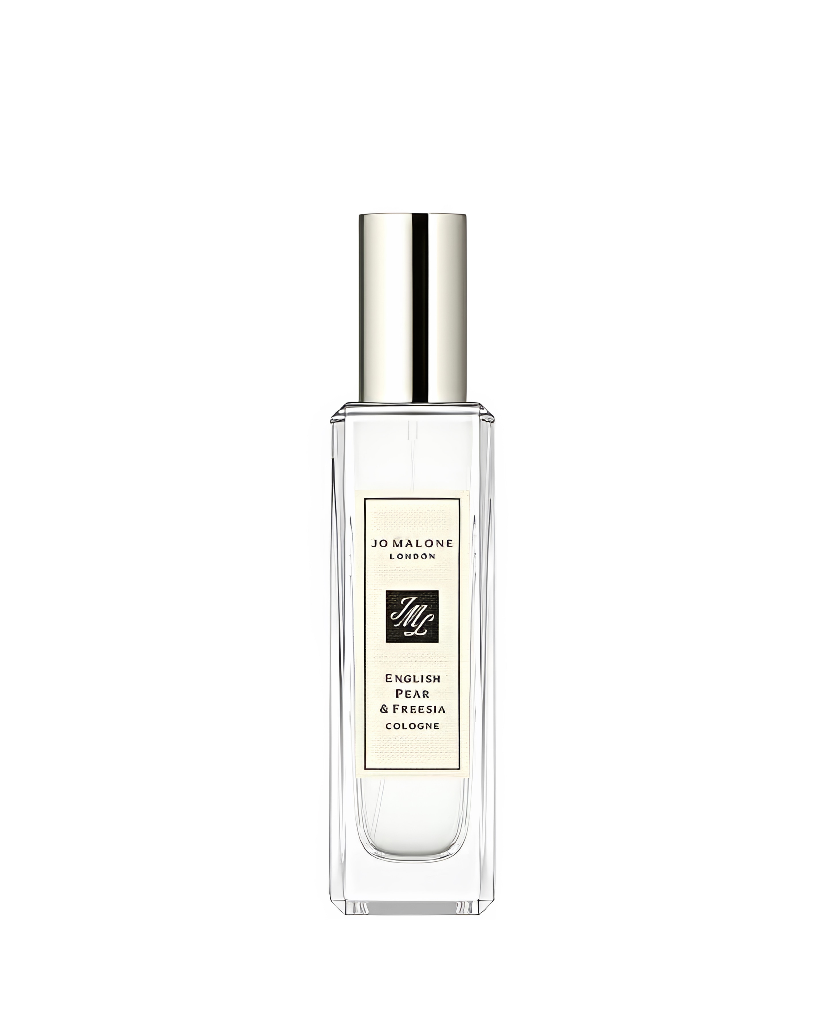 Jo Malone English Pear & Freesia 3点 Jo Malone London English Pear & Freesia Cologne 30ml | JD Williams