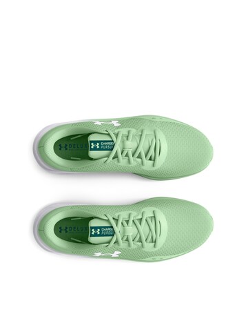 Under Armour Charged Pursuit 3 Trainers