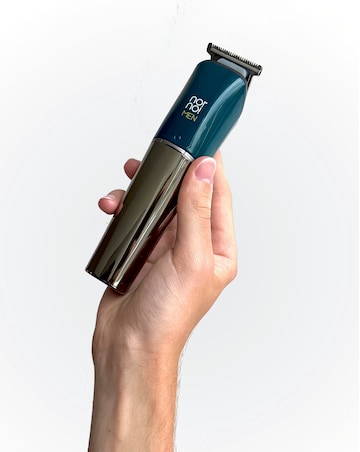 No!No! MEN 6 in 1 Grooming Kit