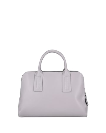 Enrico Benetti Luca Cross Body