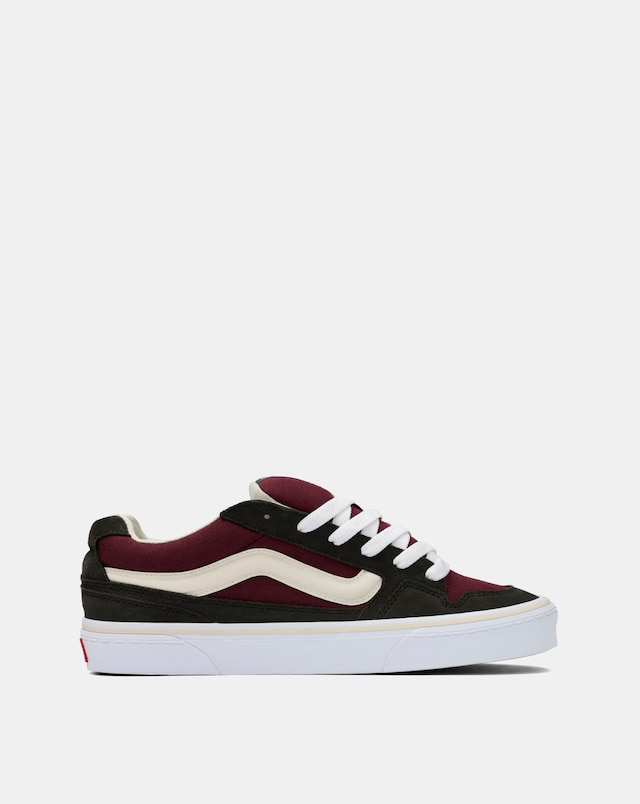 VANS Caldrone Trainers