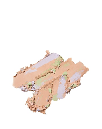 Laura Geller Filter Finish Baked Radiant Setting Powder Universal