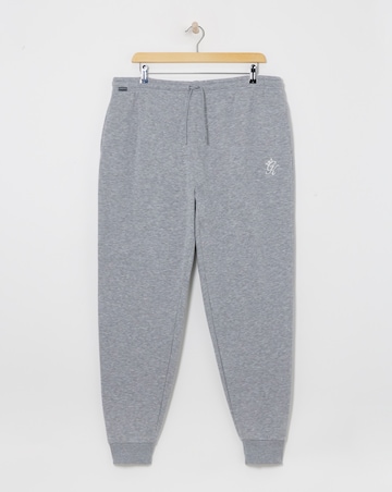 Gym King Fundamental Jogger