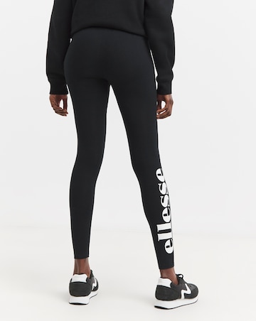 Ellesse Solos 2 Legging