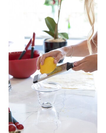 KitchenAid Universal Measuring Jug Set of 3 - 250ml, 500ml and 1L